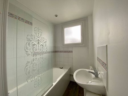 Location appartement 2 pièces 39.41 m² à Évreux (27000) - Photo 5