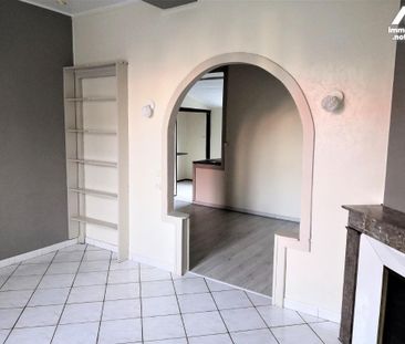 Maison à Poix de Picardie - Photo 1