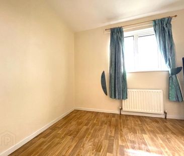 2 Churchview, Moy, BT71 7SZ - Photo 2