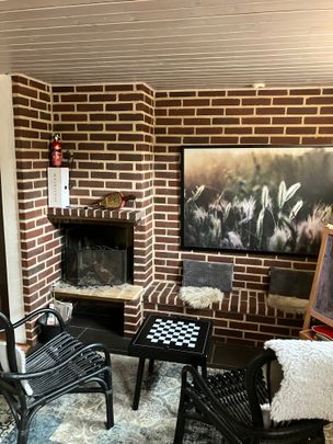 Alnarpsgatan, Helsingborg - Photo 1