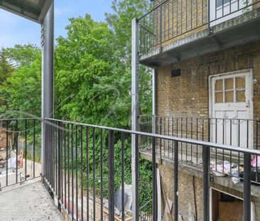 3 bedroom flat to rent - Photo 6