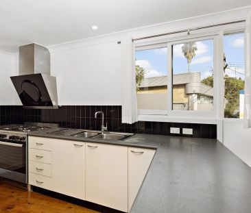 29B Parsons Street, - Photo 4