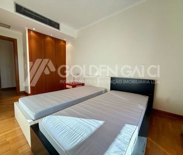 5 room luxury Apartment for rent in Parque das Nacoes Norte, Parque... - Photo 6