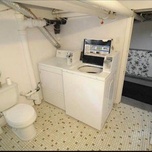 Studio 2e étage LIBRE - Photo 2