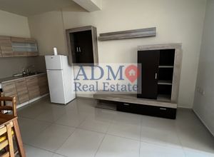 Διαμέρισμα για ενοικίαση - Ηράκλειο Κρήτης, - Φωτογραφία 5