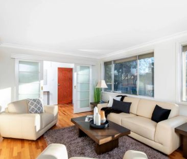 Your Dream Family Home with Space Inside & Out - Photo 6