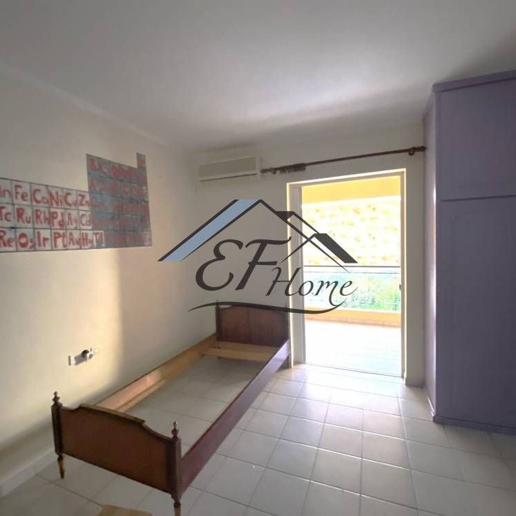 Studio/Γκαρσονιέρα για ενοικίαση Αμπελόκηποι (Πάτρα) - Photo 1
