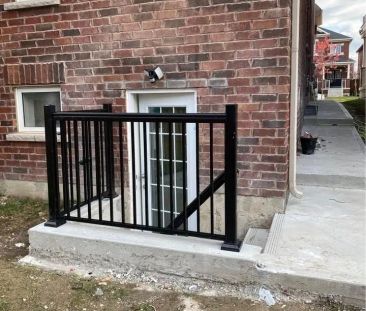 509 Downes Jackson Heights #Bsmt - Photo 3