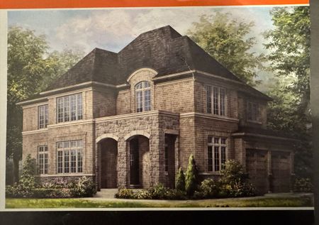 For Lease - 11 Cranes Heights, Adjala-Tosorontio, Ontario - Photo 3