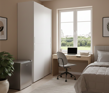 57 Hewson Road, Lincoln, Lincolnshire, LN1 1RZ, United Kingdom - Photo 4