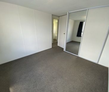 17 Maywood Crescent, Glen Eden - Photo 2