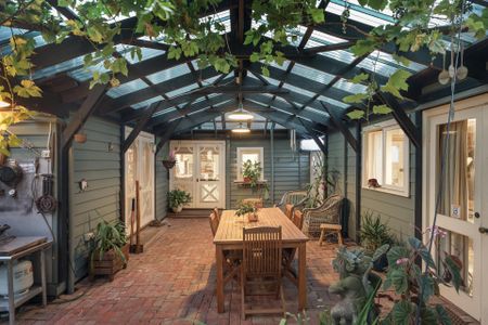 88 Fordham Avenue, Camberwell - Photo 5