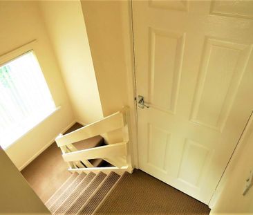 2 bedroom maisonette to rent - Photo 6