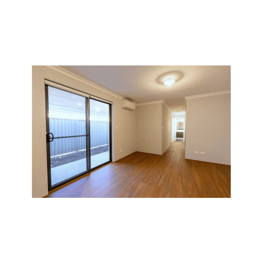 SOUTH YUNDERUP 2X1 HOME FOR LEASE - Photo 1