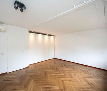 Huis te huur: Borstelgrasstraat 12 1313 BG Almere - Foto 6