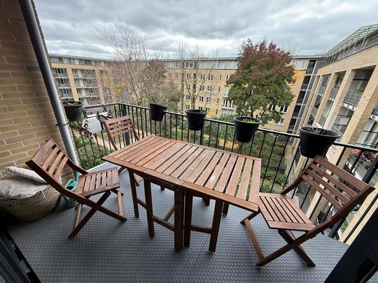 Afroditekade 31 - Photo 1