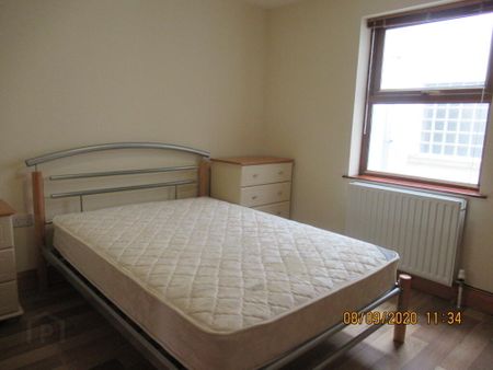 12, 81 Fitzroy Avenue, Belfast, BT7 1FY - Photo 3