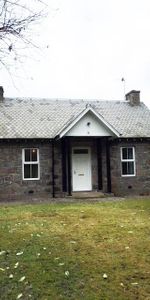 Gardener’s Cottage, Countesswells Road, Aberdeen, AB15 8AL - Photo 4