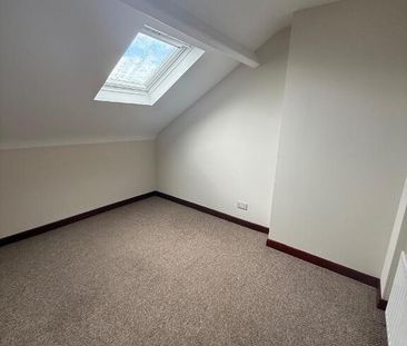 35 Deramore Avenue, Belfast, BT7 3ER - Photo 6