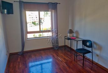 Apartamento T2 em Lisboa