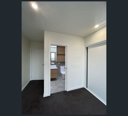 98 Queen Street, Reservoir, Vic 3073 - Photo 5