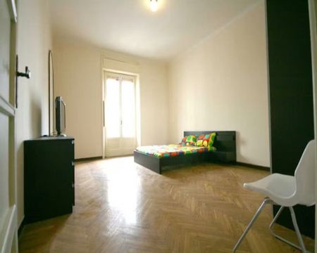 Via Giorgio Jan, Milan, Lombardy 20129 - Photo 2