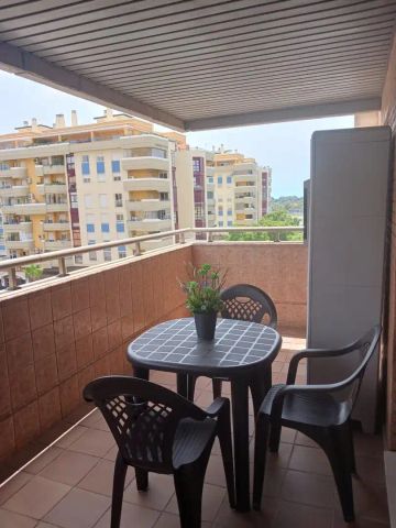 Málaga - Photo 2