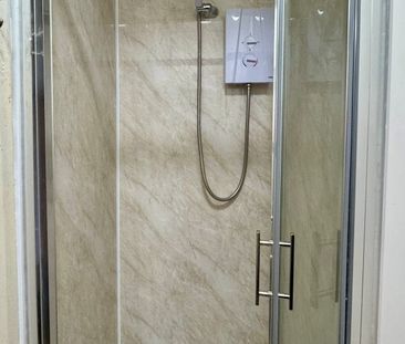 Broadwater Road, Worthing, BN14 1 bedroom house share to rent - Photo 4