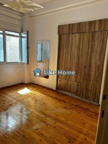 Studio/Γκαρσονιέρα για ενοικίαση Καμάρα - Ροτόντα (Κέντρο Θεσσαλονίκης) - Φωτογραφία 4