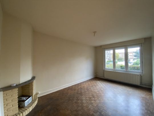 Location Appartement 2 pièces 55m² DUNKERQUE 59140 - Photo 1