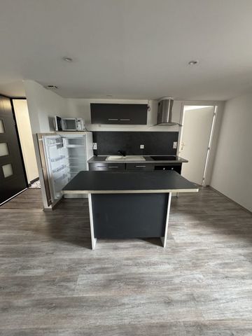 Appartement Saint-Martin-des-Champs - Photo 5