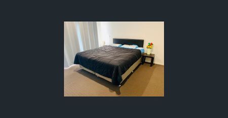 Prime location in Williams Landing - Photo 2