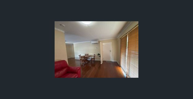 Affordable Living In Great Location - Photo 1