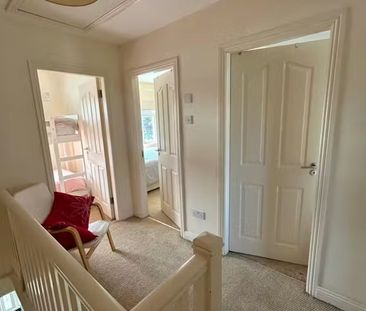 Sycamore Road, Dublin 11 - Photo 5