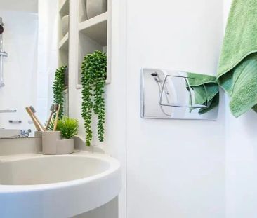 Small Standard Single Studio - Photo 4