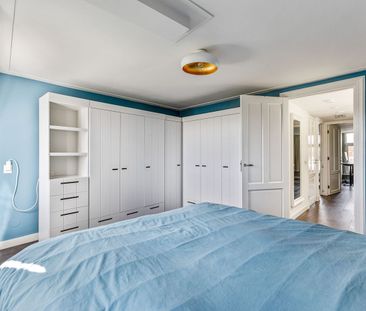 Sloterkade 130-3, Legmeerpleinbuurt, 1058HM, Amsterdam - Foto 6