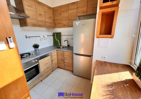 Wrocław, Krzyki, Krucza - Фото 4