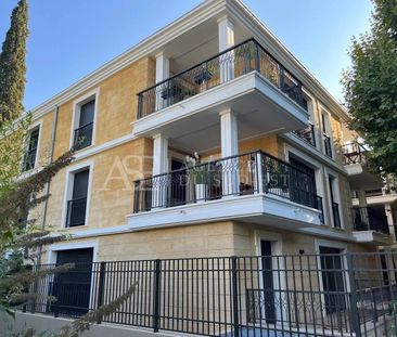 Location Appartement - Photo 6