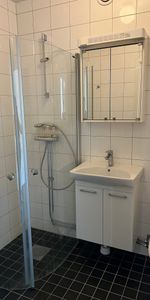 Tornslingan, Trångsund - Photo 4