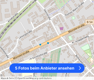 Münsterstraße 81 d, 44534 Lünen - Foto 1