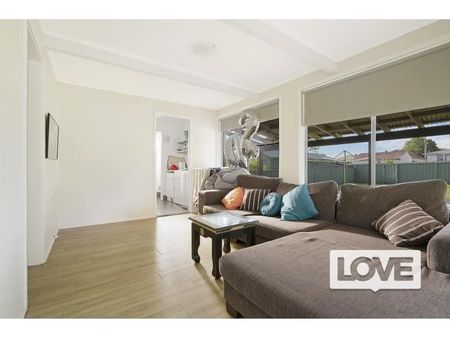 2/34 Cameron St, Jesmond, NSW, 2299 - Photo 3