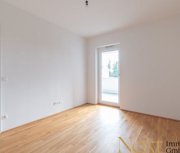 MIETE MIT KAUFOPTION - Wohnen mit Stil – attraktive, 2020 erbaute 2... - Photo 1