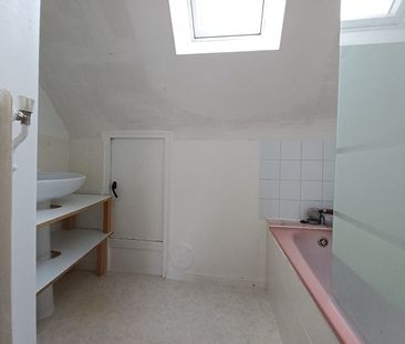 Location Appartement 2 pièces 53m² TOURS 37000 - Photo 5