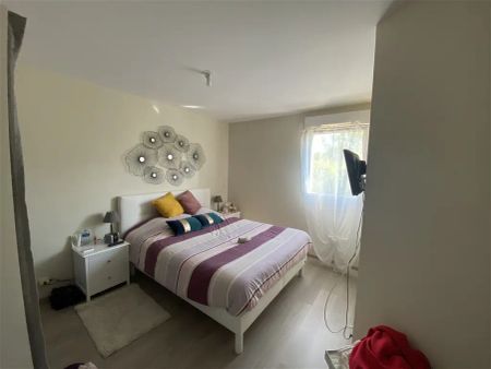 Location appartement 3 pièces - 64m² à Bruz (35170) - Photo 5