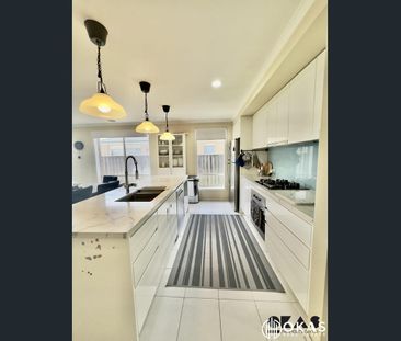 138 Greens Road, Wyndham Vale, Vic 3024 - Photo 5