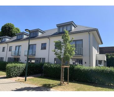 Maison - à louer - Photo 4