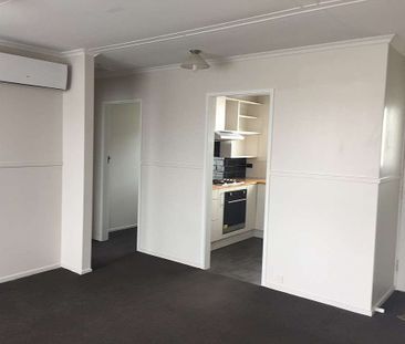 104a Cook Street - Photo 4