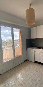 Appartement à louer 1 pièce 30.73m² - Photo 3