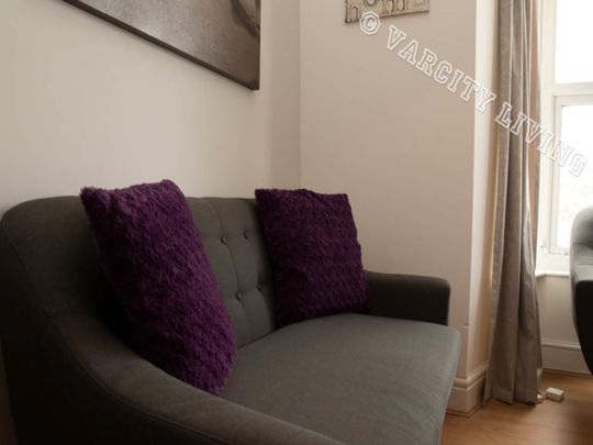 48 Caellepa - Photo 1