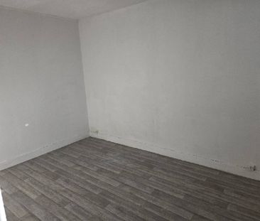 Location Appartement 4 pièces 66m² MEAUX 77100 - Photo 1